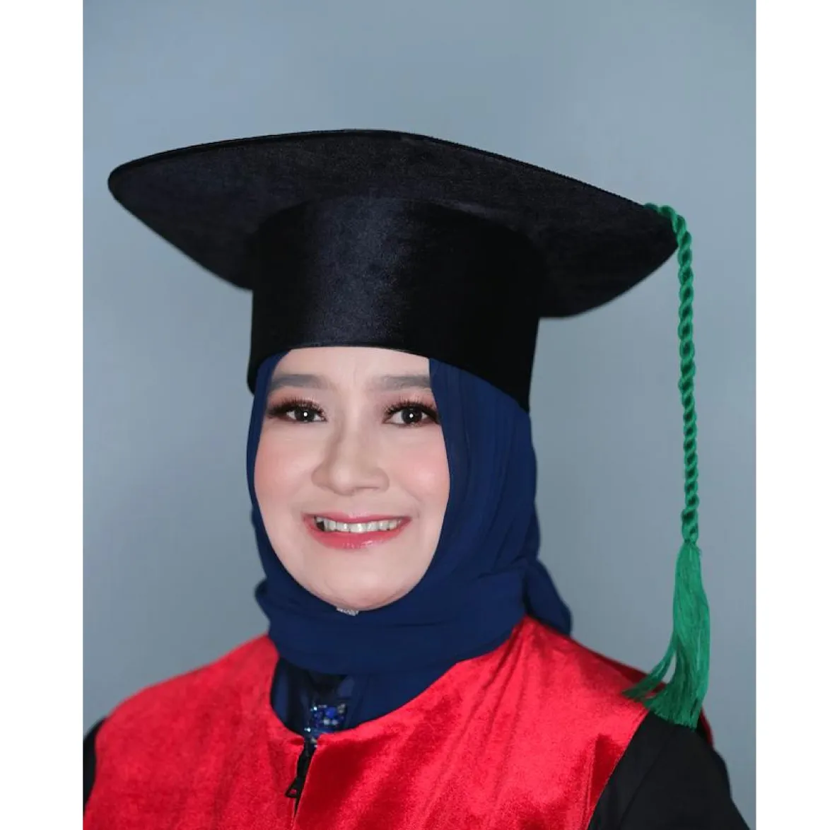 https://konten.usu.ac.id/storage/year/2025-02/satker/2/statis/staff/Prof. Dr. dr. Dewi Masyithah Darlan, DAP&E.MPH, Sp.Park.webp